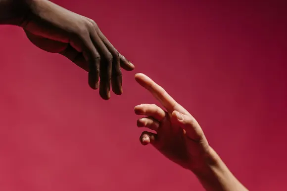 Cazino Electric Spins Cazinou Suport